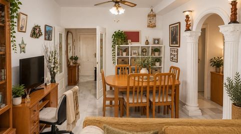 Foto 3 de Piso en venta en Gabriel Garcia Marquez, 27, Rodeo Alto - Guadaiza - La Campana, Marbella