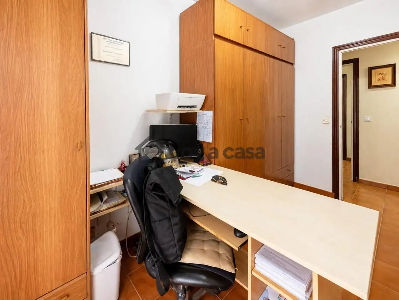 Piso con ascensor en venta en Calella, imagen 16