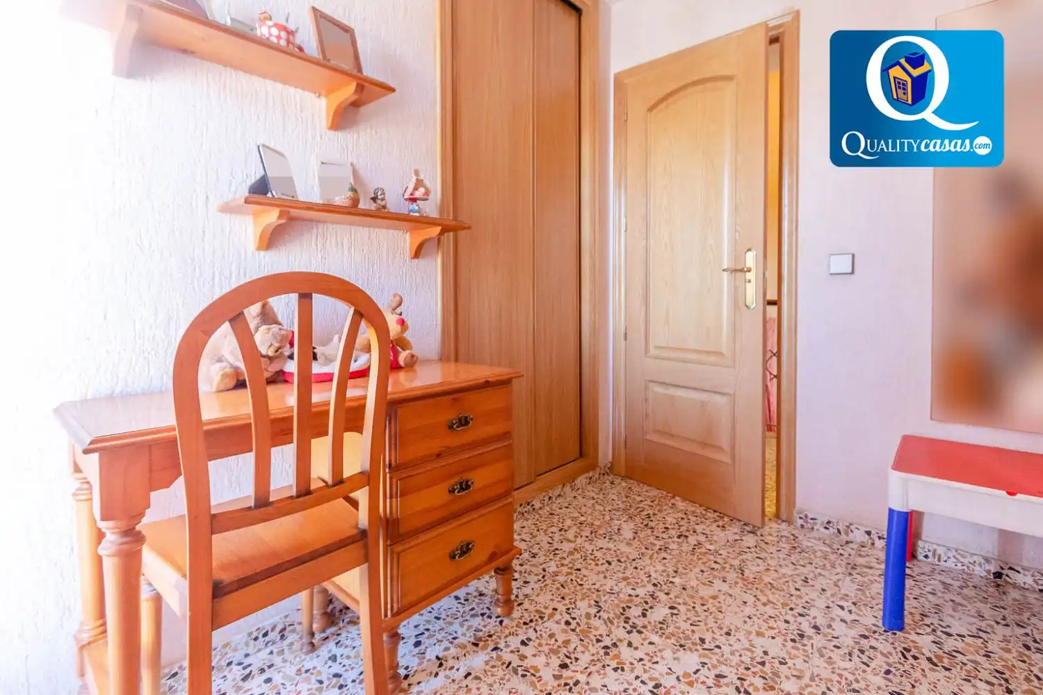 Chalet en venta en Villamontes - Boqueres, imagen 38
