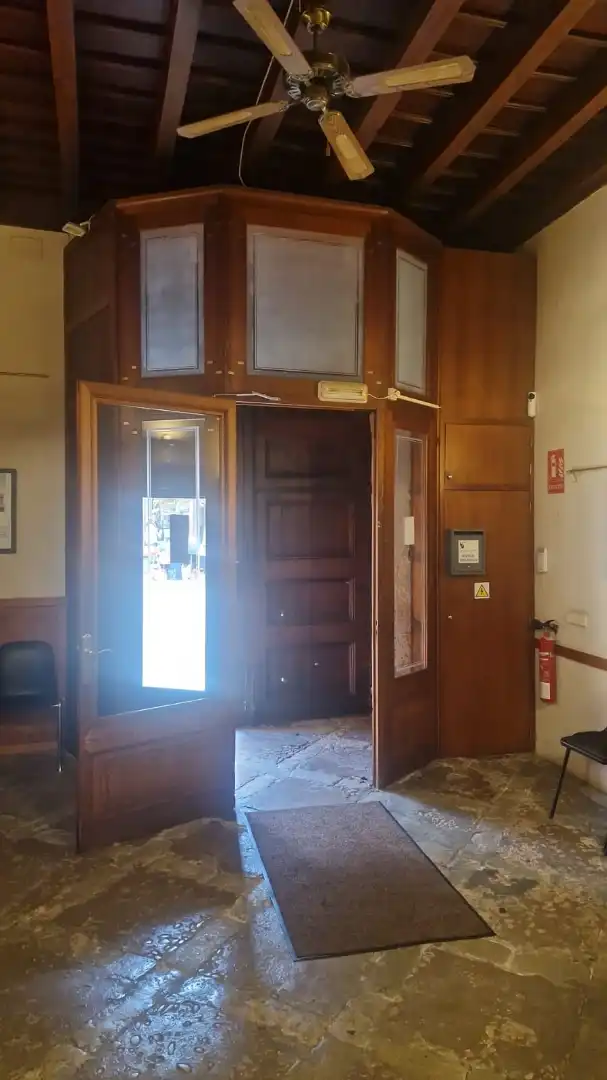 Casa o xalet en venda en Llucmajor amb Aire condicionat