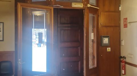 Foto 2 de Casa o xalet en venda a Plaça Espanya, 7, Llucmajor pueblo, Llucmajor