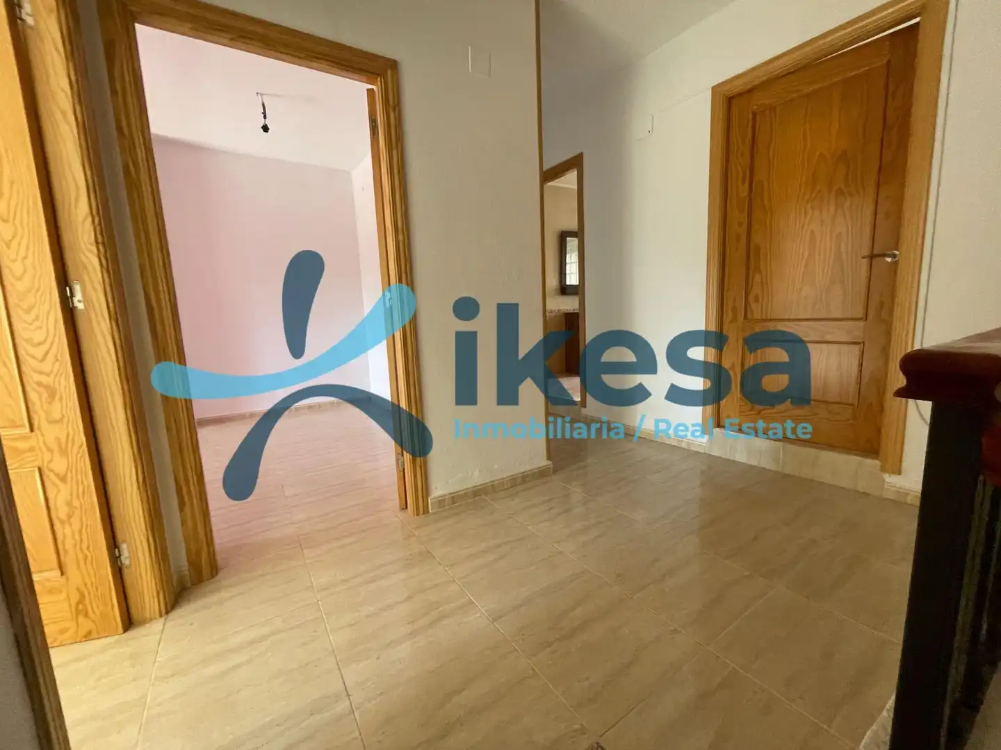 Houses for sale in Arjona