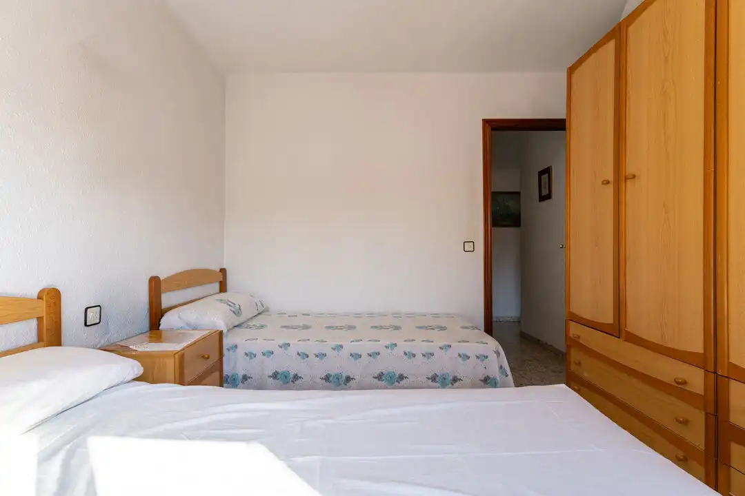 Appartement avec ascenseur à vendre à Ponent, imagen 10