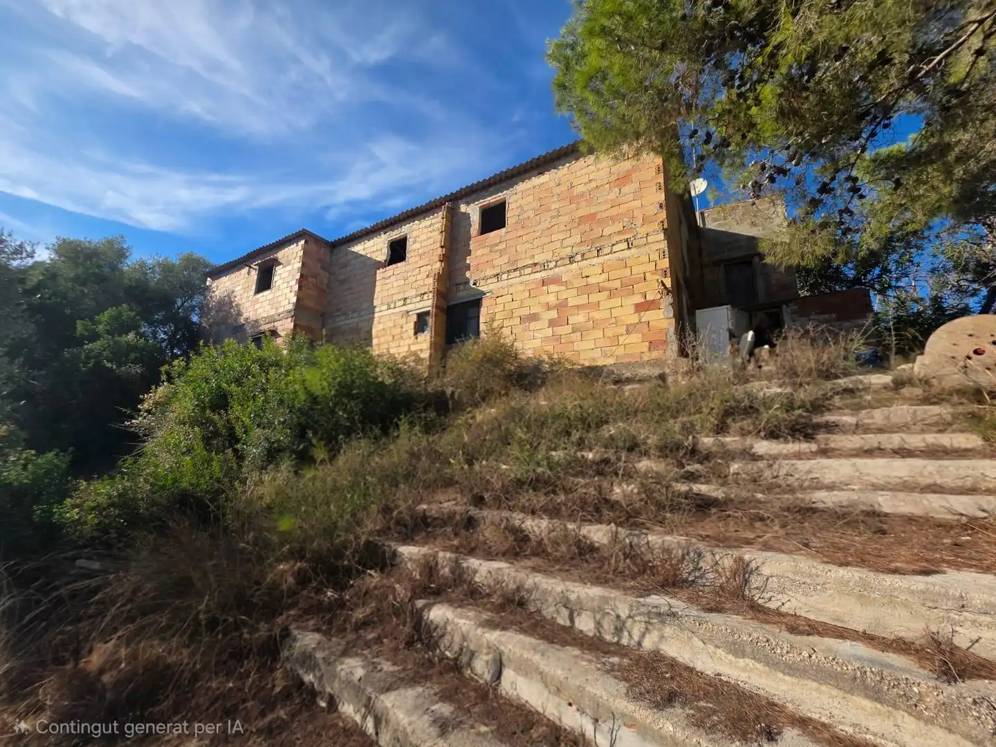 Terreno rustico in vendita a Grau - Quintanes