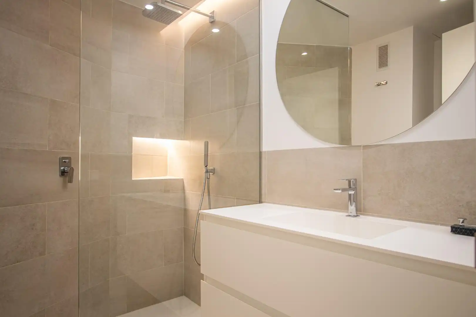 Wohnung mit Pool zum Verkauf in Ponent, imagen 25