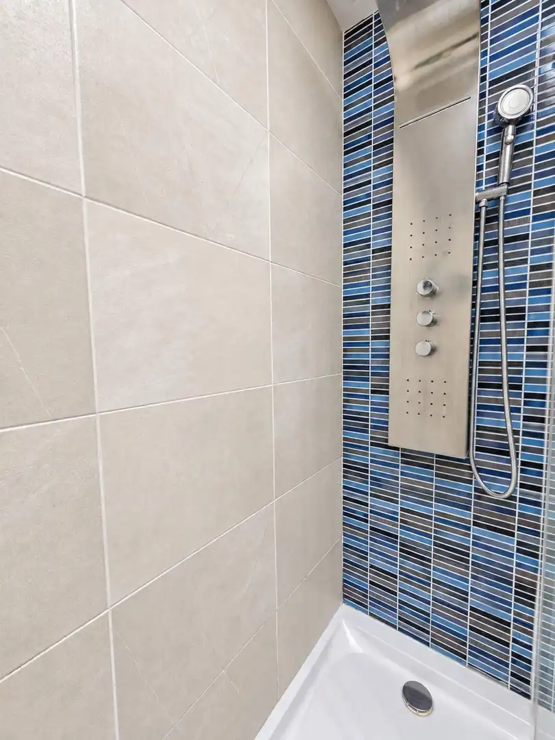 Apartamento en alquiler en Piles, imagen 15