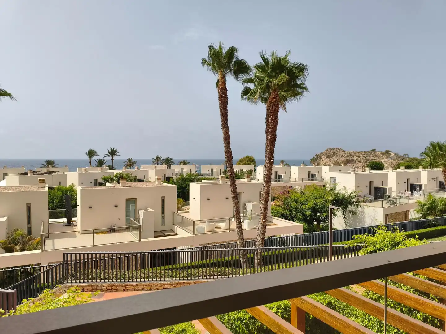 Flat with pool for sale in Poble Nou - Montiboli, imagen 36