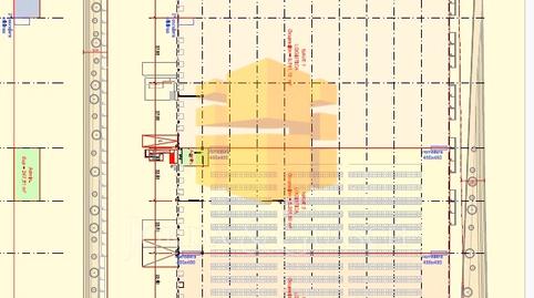 Photo 3 of Industrial buildings for rent in Carrer Pou del Merli, 58, Martorell, Barcelona