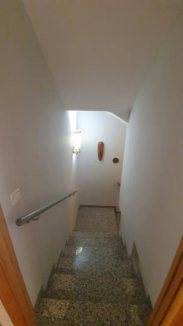 Houses for sale in Camino Viejo del Puerto, 1, Zona Norte - Hospital - Urbanizaciones