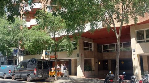 Foto 2 de Piso en venta en La Nova Esquerra de l'Eixample, Barcelona Capital
