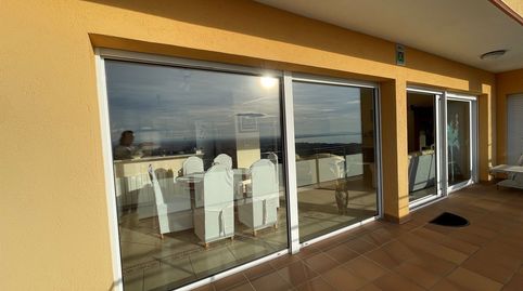 Foto 4 de Casa o chalet en venta en Calle Alacant, Nord, Roses
