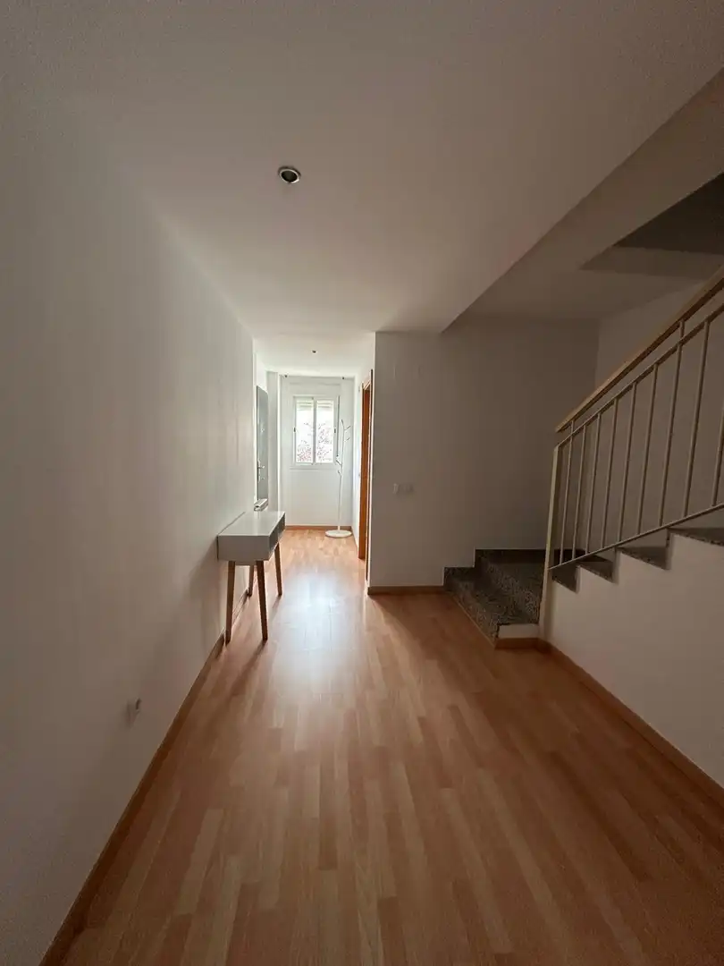 Apartamento en venta en Badajoz con Terraza y Amueblado