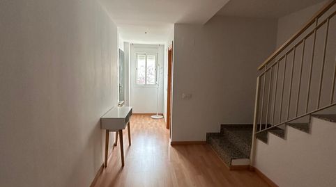 Foto 5 de Apartament en venda a Carretera de Sevilla - Los Montitos, Badajoz Capital