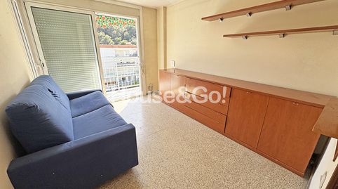 Foto 4 de Apartament en venda a Urbanitzacio la Vall (zona Blocs), S/n, Santa Susanna, Barcelona
