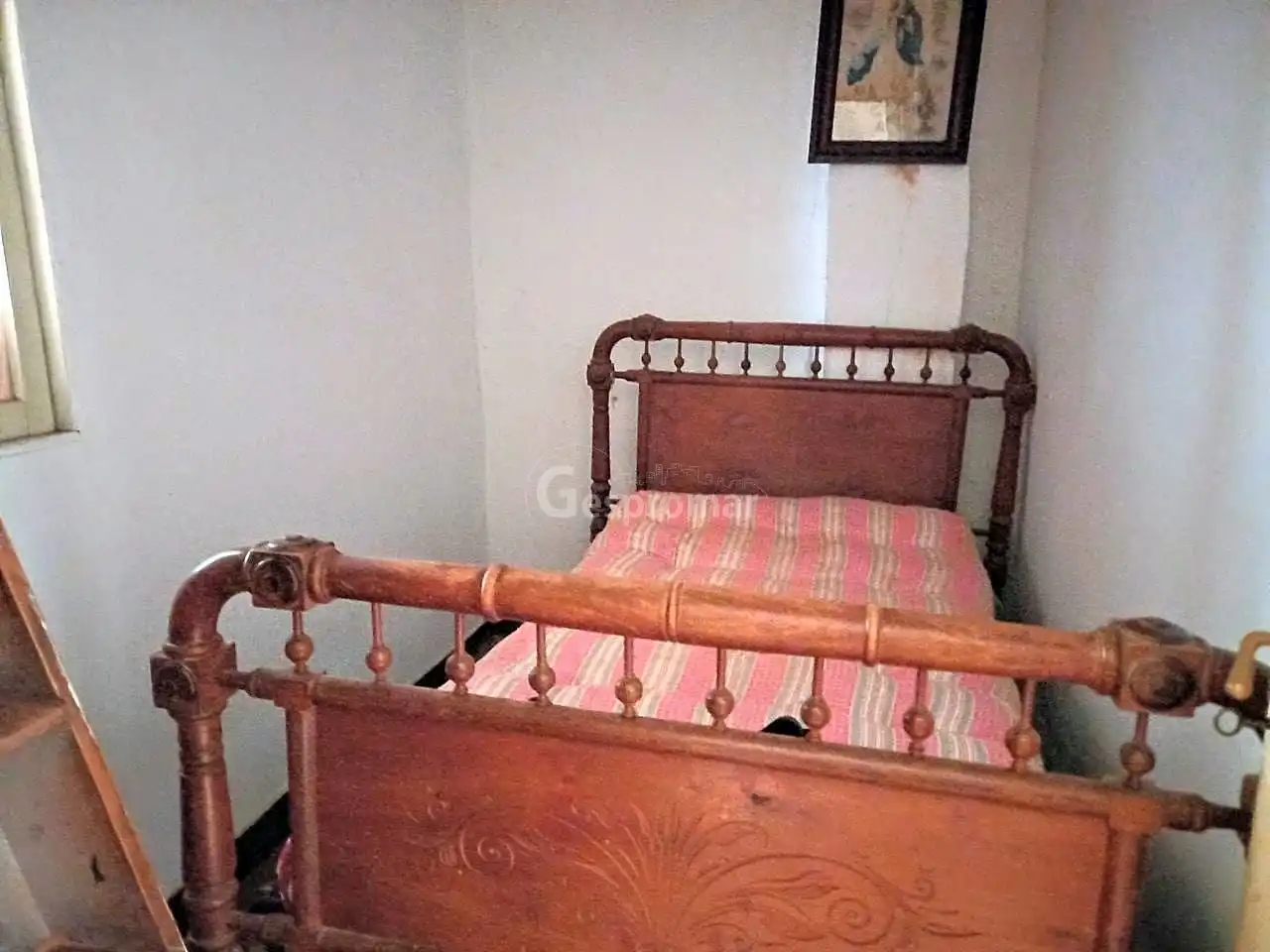 Maison à vendre à Orense, imagen 13