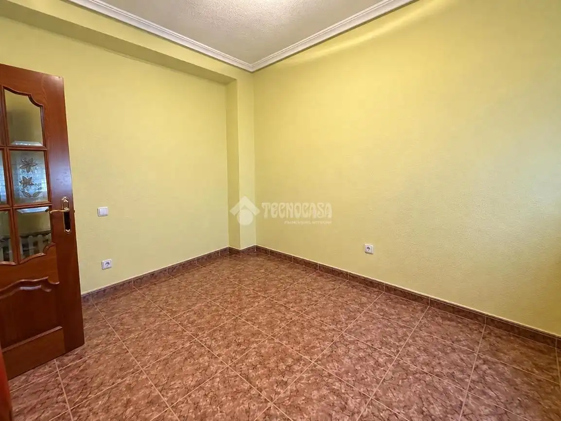 Wohnung zum Verkauf in C. San Mateo, imagen 39
