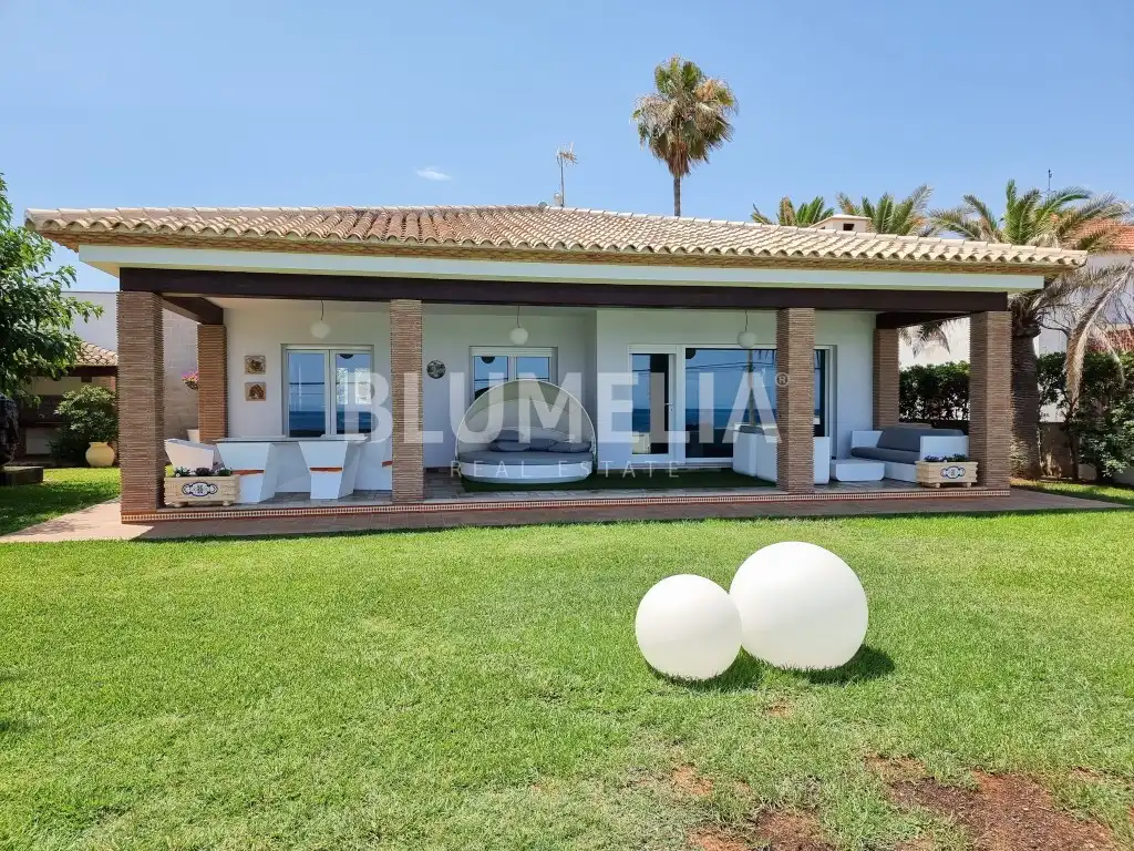 Casa en venta en Calle Mero, imagen 2