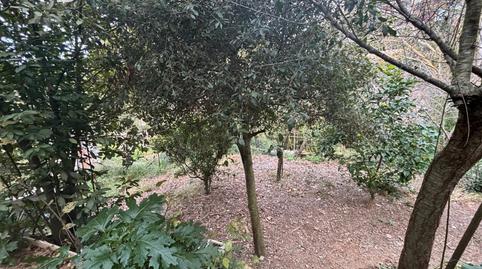 Foto 4 de Residencial en venda a Vallvidrera - Tibidabo - Les Planes,  Barcelona Capital