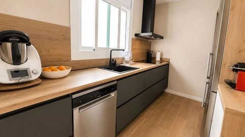 Foto 3 de Casa o chalet en venta en Carrer de Sant Lluc, Banyeres, Premià de Mar