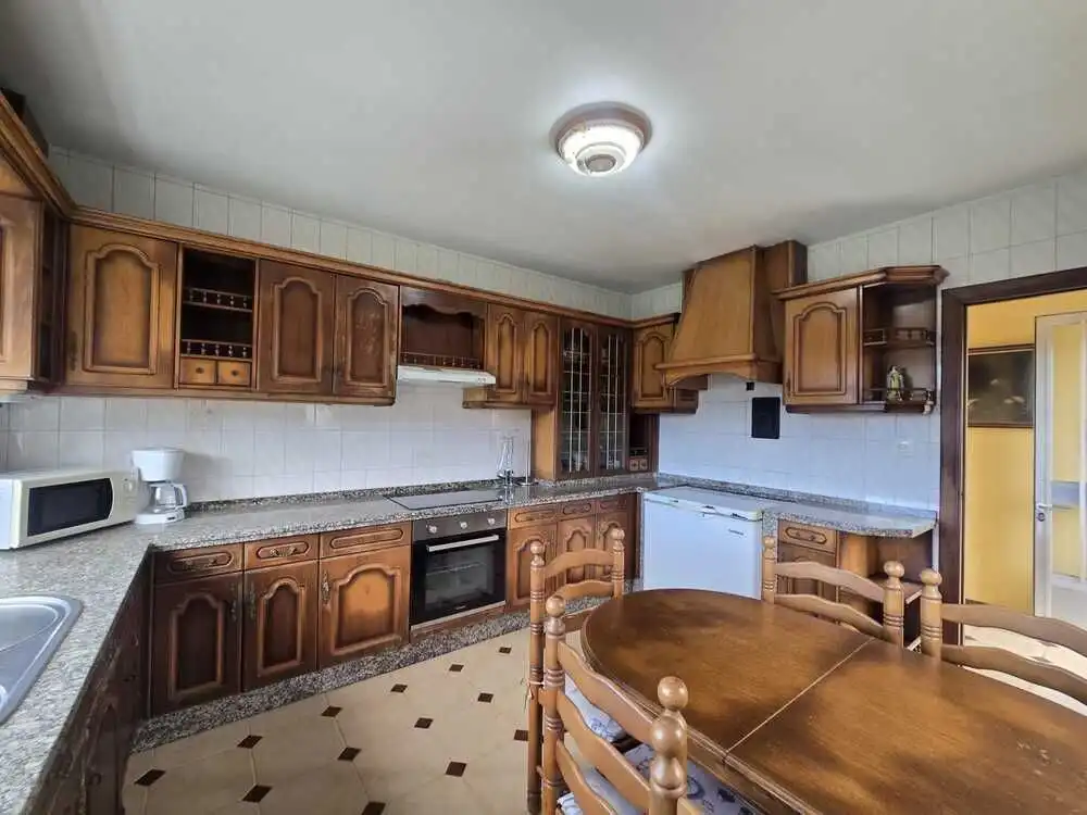 Maison rustique avec jardin à vendre à Sedes - Pedroso - Doso, imagen 15