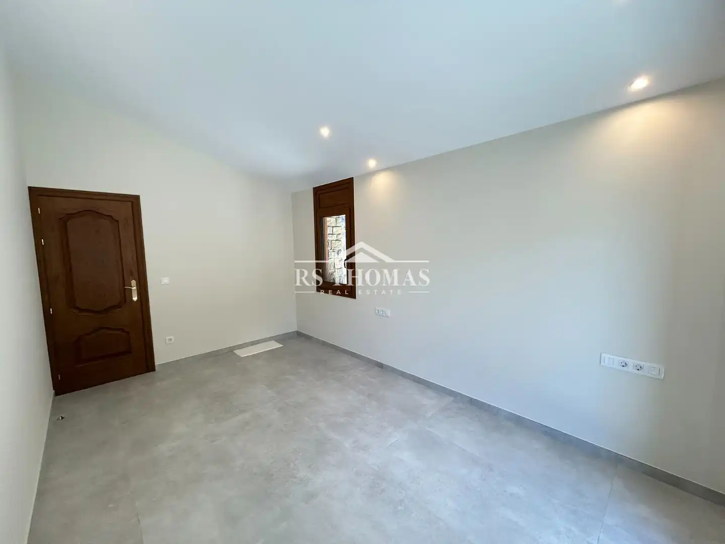 Chalet con jardín en venta en Aixirivall, imagen 10