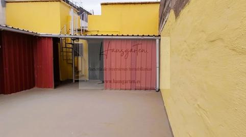 Photo 2 of House or chalet for sale in El Goro - Ojos de Garza, Las Palmas