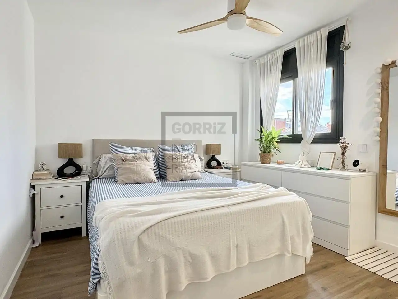 Appartamento con ascensore in vendita a Eixample, imagen 15