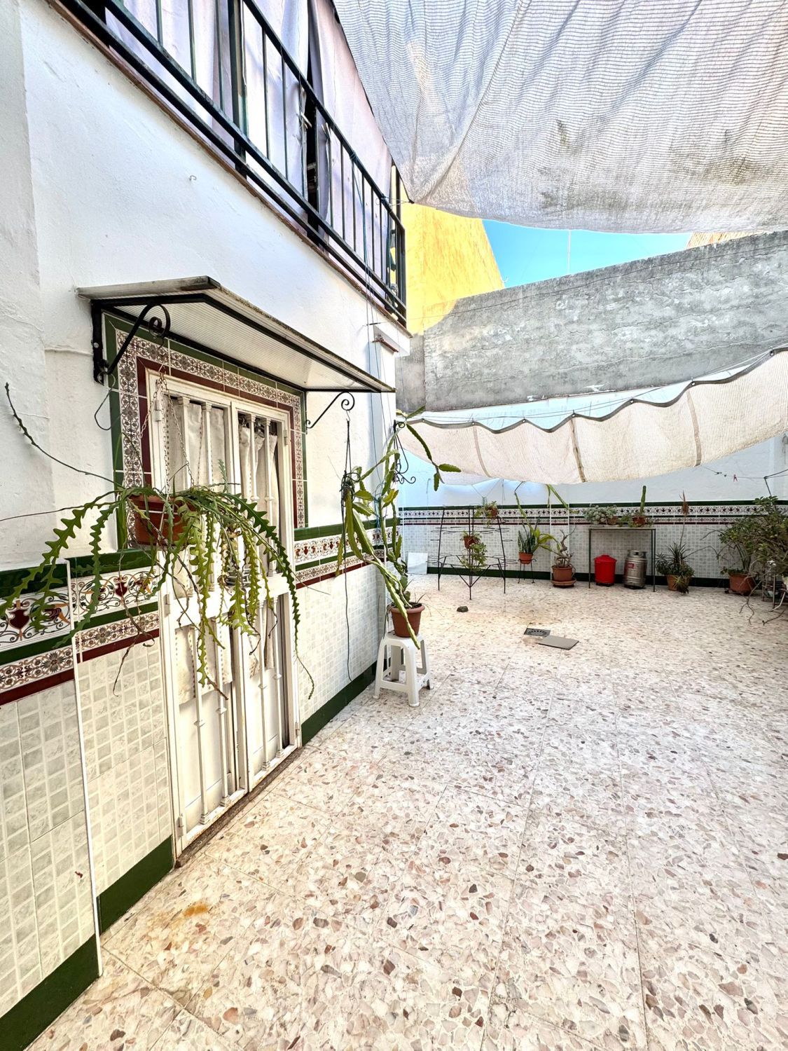 Casa o xalet en venda a VASCO DE GAMA, La Plata, Cerro - Amate