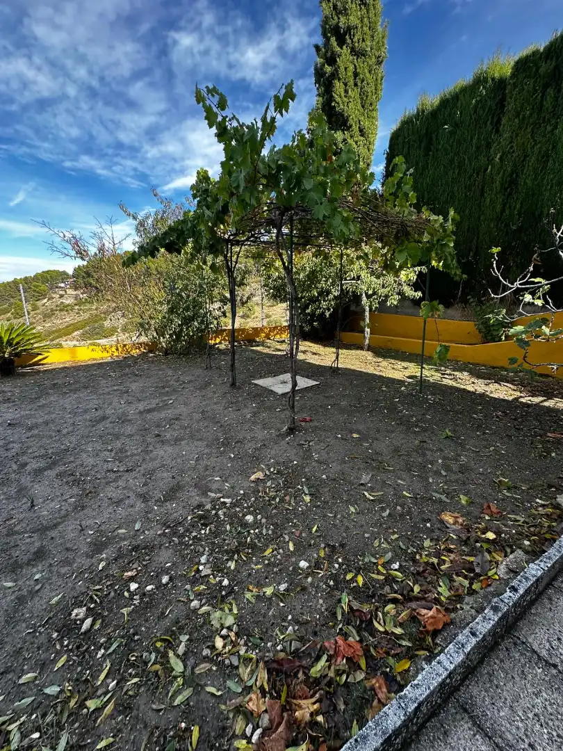 Xalet amb terrassa en venda a Torredelcampo, imagen 13