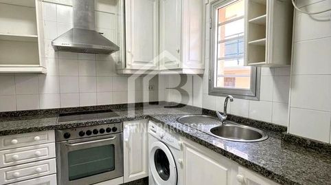 Foto 5 de Planta baixa en venda a Abinque, Casco Urbano, Adeje