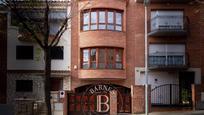 Casa adosada en venda a Vista Alegre, imagen 1