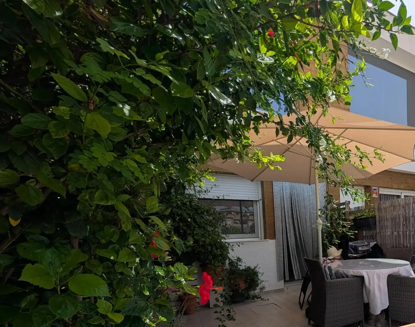 Bungalow en venda a Calle de Creta