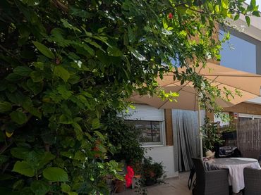 Bungalow in vendita a Calle de Creta