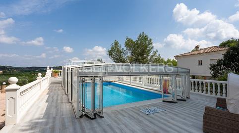 Photo 4 of House or chalet for sale in Alberic, Valencia