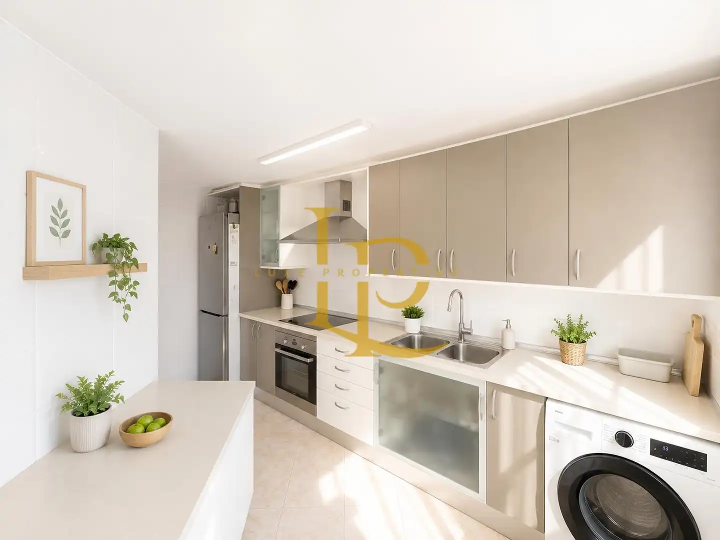 Flat for sale in Ca n'Oriol