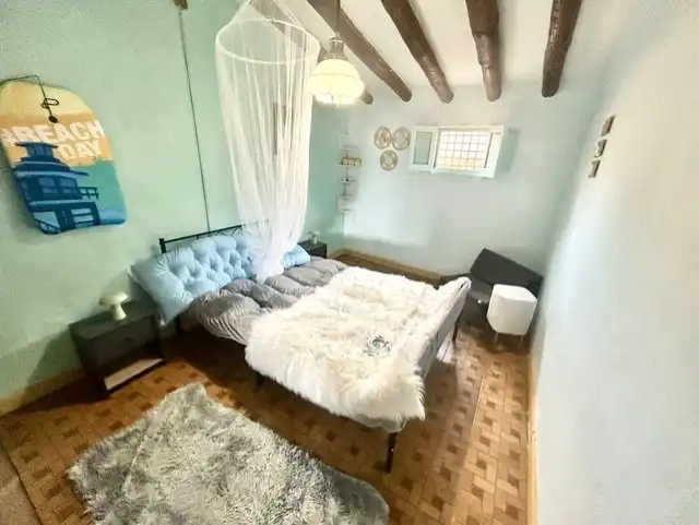 Haus zum Verkauf in Tébar - Los Arejos, imagen 26