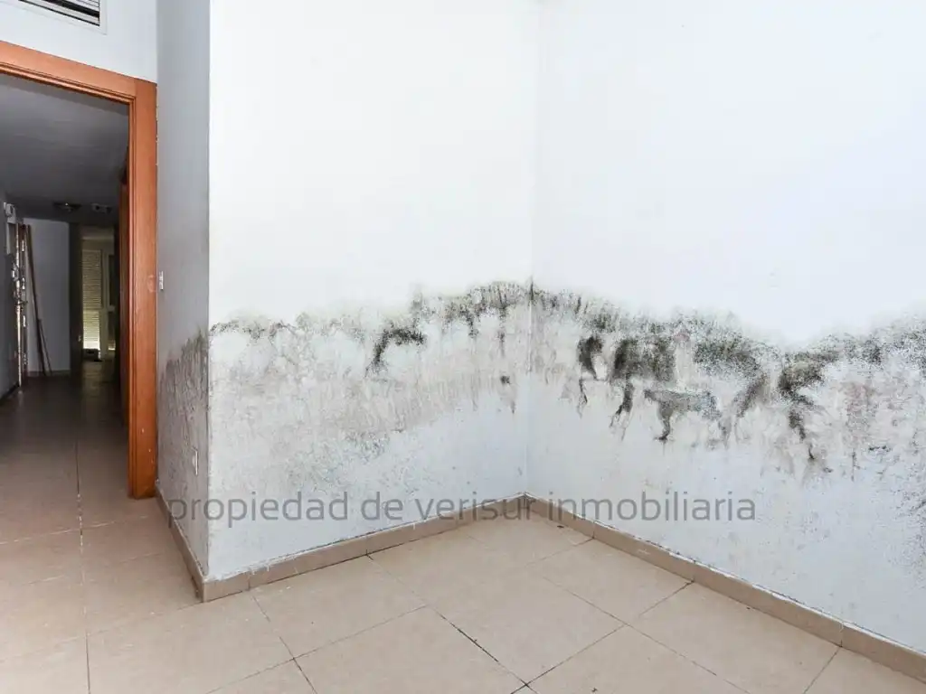 Pis en venda a Calle Lorca, imagen 15