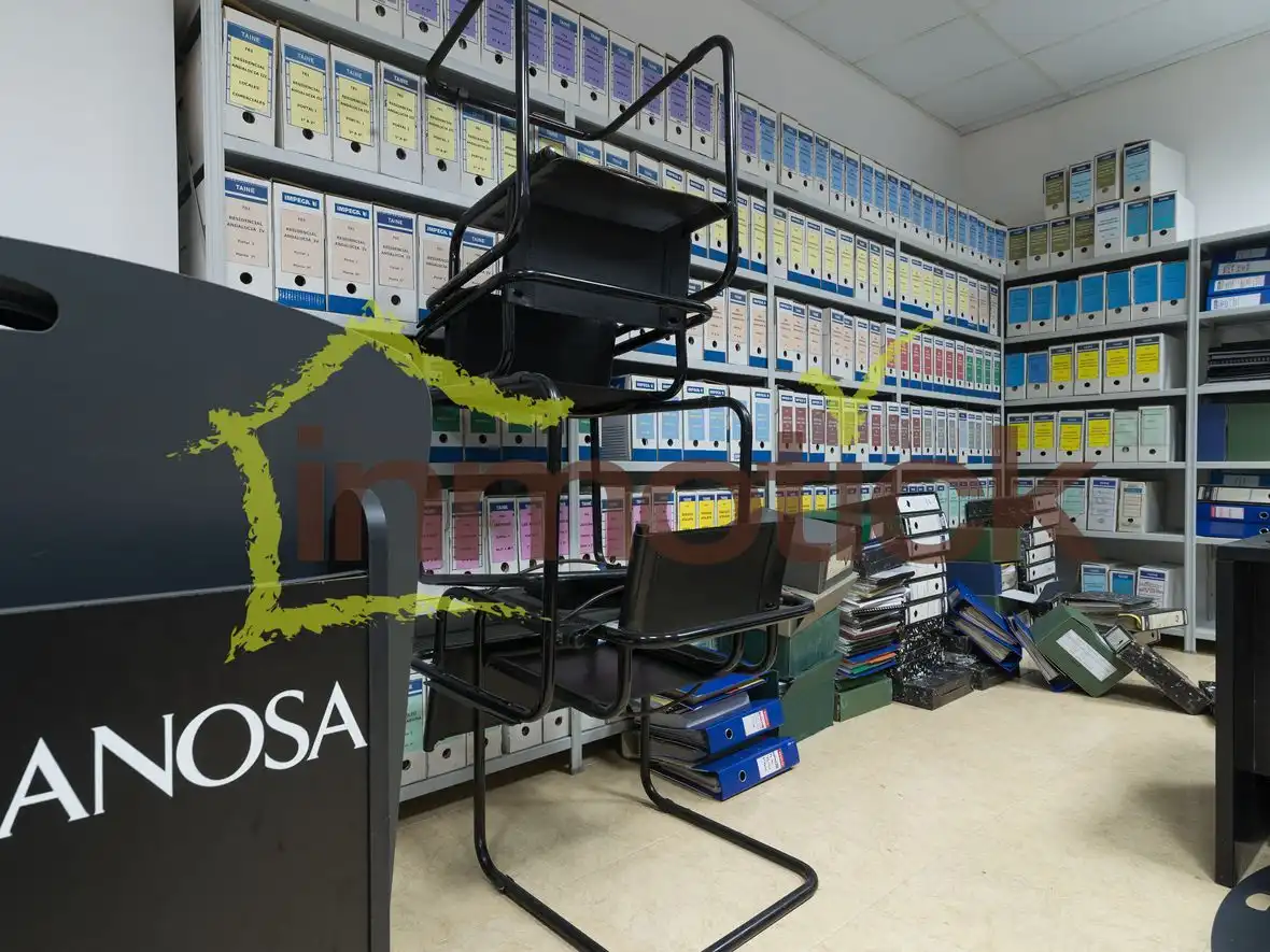 Local comercial en venda a Las Torres - Guadalupe, imagen 11