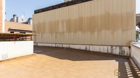 Foto 3 de Casa o chalet en venta en Rubió I Ors, Bufalà, Badalona
