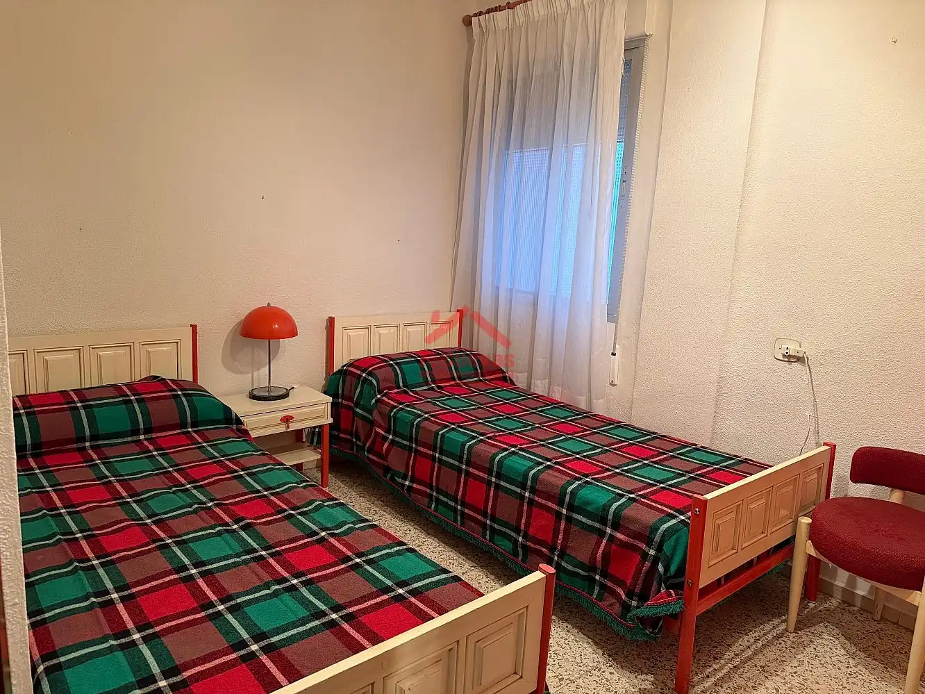 Apartment with lift for sale in Torre del Mar, imagen 7