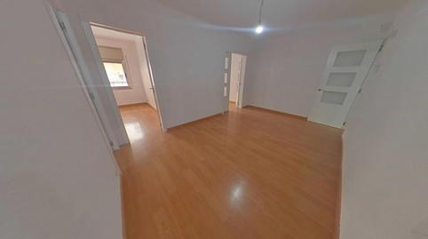 Photo 5 of Flat for sale in Centre - Eixample – Can Llobet, Barberà del Vallès