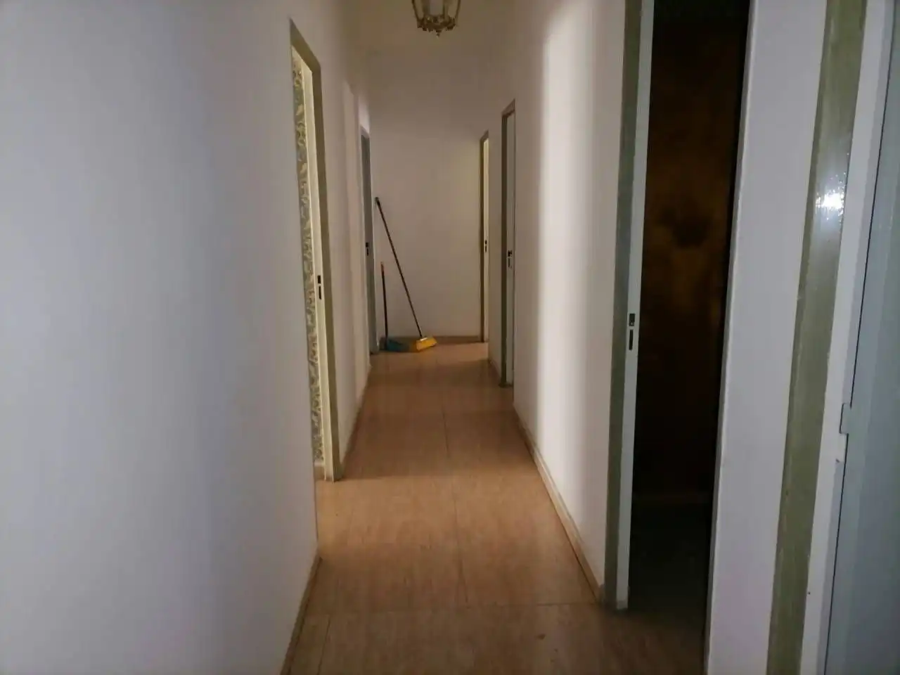 Piso en venta en Ciudad Rodrigo con Amueblado y Balcón