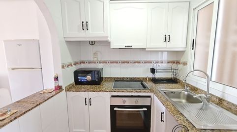 Foto 5 de Apartamento en venta en Calle Joven Pura, 148, Nueva Torrevieja, Torrevieja