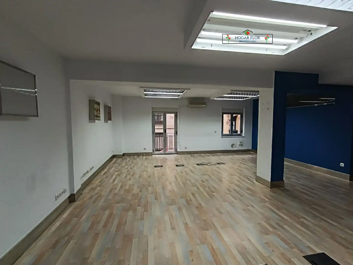 Piso con ascensor en venta en Centro, imagen 13