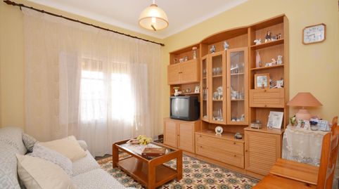 Photo 2 of Houses for sale in Calle San Antonio, 3, Gallur, Zaragoza