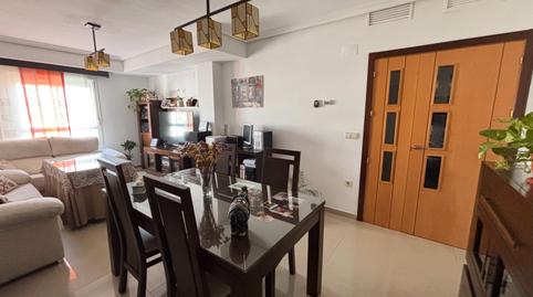 Foto 3 de Pis en venda a Andújar, Jaén