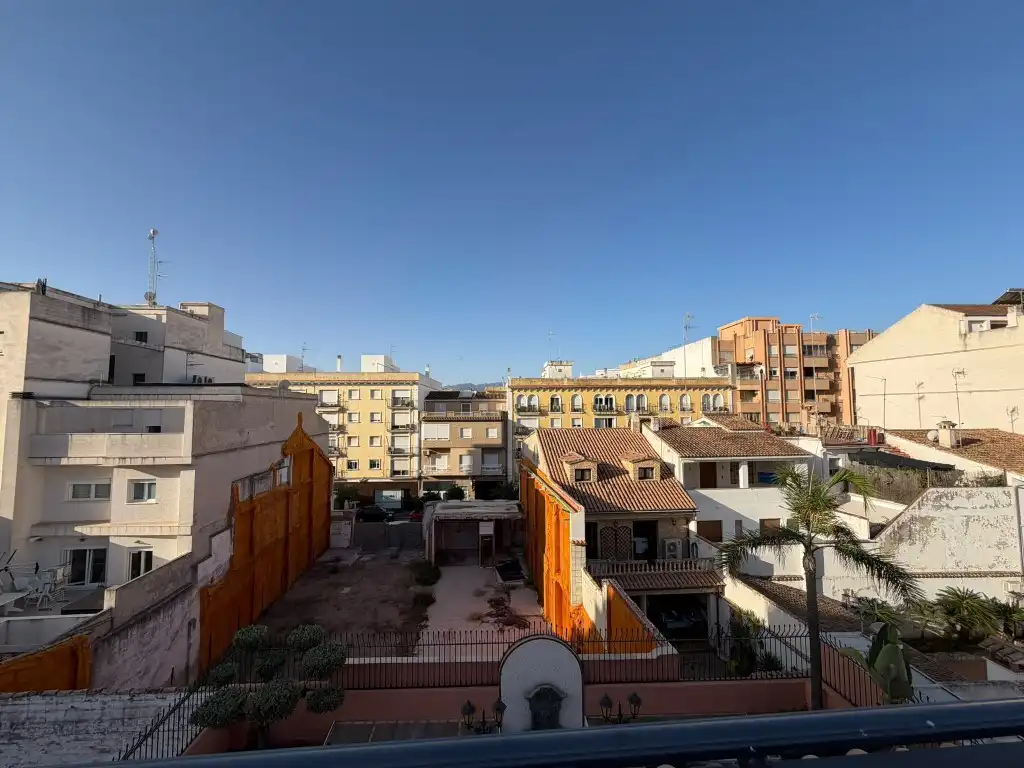 Casa en venda a Centro Ciudad, imagen 135