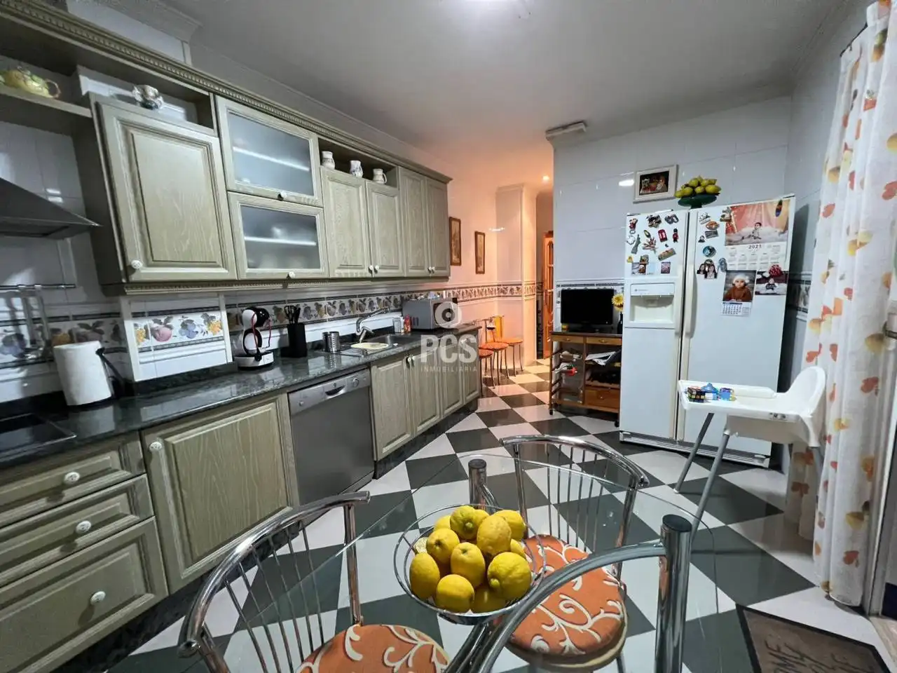 Inmuebles singulares en venta en Calle Zona El Parral - Recinto Ferial S/N, imagen 20