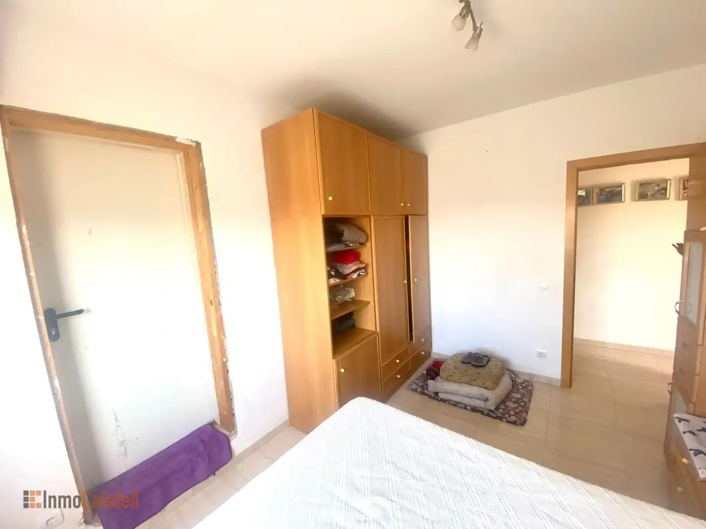 Penthouse with pool for sale in ANGLATERRA, imagen 16