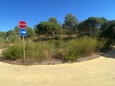 Grundstücke und Bauplätze zum Verkauf in Sant Joan - Vilarromà